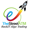 theStreetATM Logo